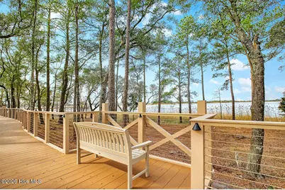 346 Longhill Drive, Wilmington, NC 28412 - Photo 123
