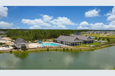 346 Longhill Drive, Wilmington, NC 28412 - Photo 133