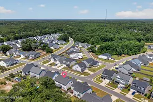 52 Violetear Rdg, Hampstead, NC 28443 - Photo 57