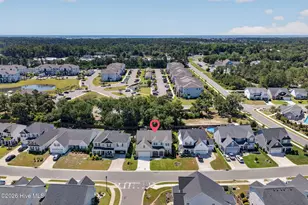 52 Violetear Rdg, Hampstead, NC 28443 - Photo 53