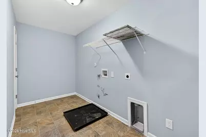 52 Violetear Ridge, Hampstead, NC 28443 - Photo 33