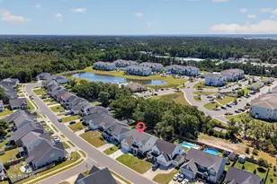 52 Violetear Rdg, Hampstead, NC 28443 - Photo 61