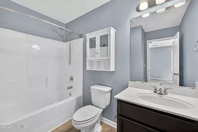 52 Violetear Ridge, Hampstead, NC 28443 - Photo 31