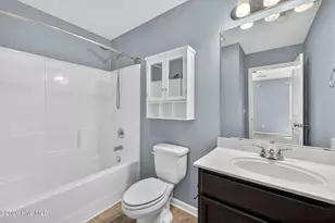 52 Violetear Rdg, Hampstead, NC 28443 - Photo 31