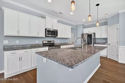52 Violetear Ridge, Hampstead, NC 28443 - Photo 13