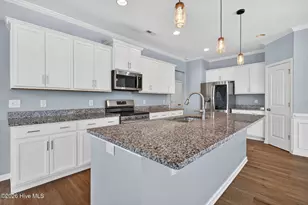 52 Violetear Rdg, Hampstead, NC 28443 - Photo 13