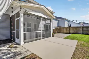 52 Violetear Rdg, Hampstead, NC 28443 - Photo 49