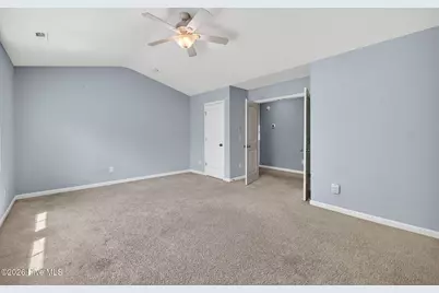 52 Violetear Ridge, Hampstead, NC 28443 - Photo 35