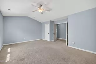 52 Violetear Rdg, Hampstead, NC 28443 - Photo 35