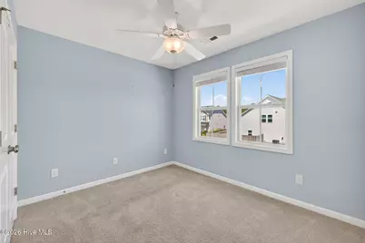 52 Violetear Ridge, Hampstead, NC 28443 - Photo 25