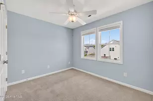52 Violetear Rdg, Hampstead, NC 28443 - Photo 25
