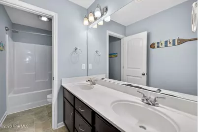 52 Violetear Ridge, Hampstead, NC 28443 - Photo 27