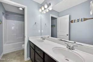 52 Violetear Rdg, Hampstead, NC 28443 - Photo 27