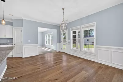 52 Violetear Ridge, Hampstead, NC 28443 - Photo 17