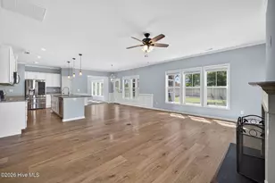 52 Violetear Rdg, Hampstead, NC 28443 - Photo 11