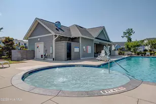 52 Violetear Rdg, Hampstead, NC 28443 - Photo 67