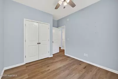 52 Violetear Ridge, Hampstead, NC 28443 - Photo 23