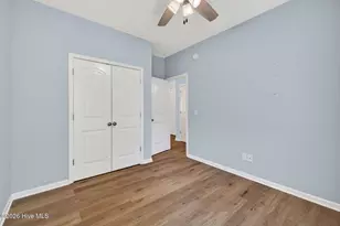 52 Violetear Rdg, Hampstead, NC 28443 - Photo 23