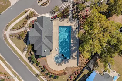 52 Violetear Ridge, Hampstead, NC 28443 - Photo 75
