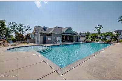 52 Violetear Ridge, Hampstead, NC 28443 - Photo 65