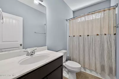 52 Violetear Ridge, Hampstead, NC 28443 - Photo 23