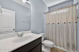 52 Violetear Rdg, Hampstead, NC 28443 - Photo 23