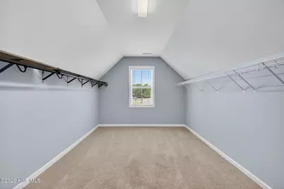 52 Violetear Ridge, Hampstead, NC 28443 - Photo 43