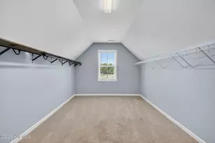 52 Violetear Rdg, Hampstead, NC 28443 - Photo 43