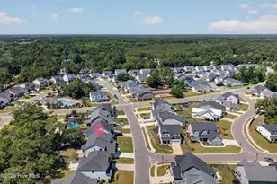 52 Violetear Rdg, Hampstead, NC 28443 - Photo 55