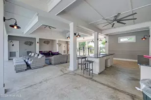 52 Violetear Rdg, Hampstead, NC 28443 - Photo 69