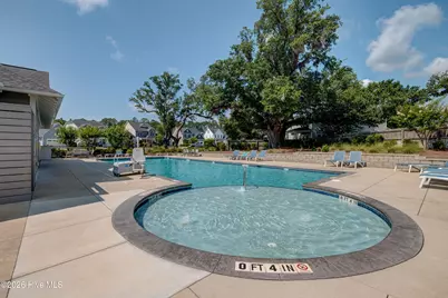 52 Violetear Ridge, Hampstead, NC 28443 - Photo 67