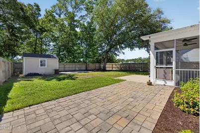 52 Violetear Ridge, Hampstead, NC 28443 - Photo 45