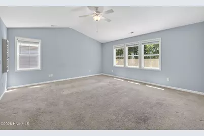 52 Violetear Ridge, Hampstead, NC 28443 - Photo 37