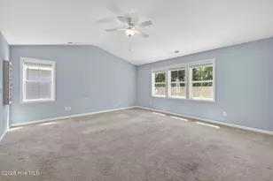 52 Violetear Rdg, Hampstead, NC 28443 - Photo 37