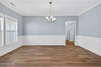 52 Violetear Ridge, Hampstead, NC 28443 - Photo 5