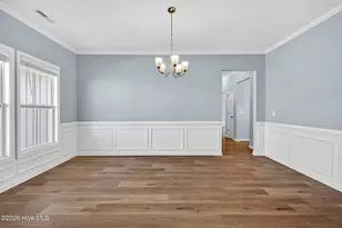 52 Violetear Rdg, Hampstead, NC 28443 - Photo 5