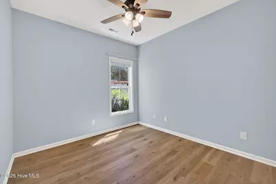 52 Violetear Ridge, Hampstead, NC 28443 - Photo 21