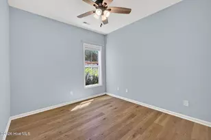 52 Violetear Rdg, Hampstead, NC 28443 - Photo 21