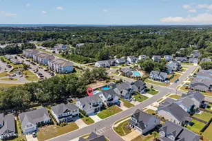 52 Violetear Rdg, Hampstead, NC 28443 - Photo 55