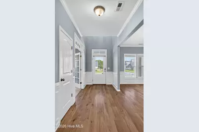 52 Violetear Ridge, Hampstead, NC 28443 - Photo 5