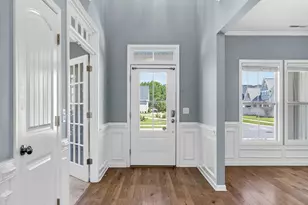 52 Violetear Rdg, Hampstead, NC 28443 - Photo 5