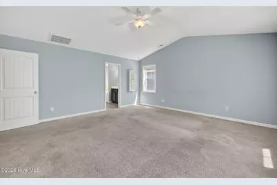52 Violetear Ridge, Hampstead, NC 28443 - Photo 37