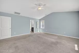 52 Violetear Rdg, Hampstead, NC 28443 - Photo 37