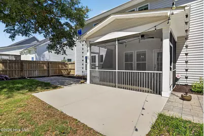 52 Violetear Ridge, Hampstead, NC 28443 - Photo 49
