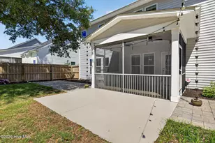 52 Violetear Rdg, Hampstead, NC 28443 - Photo 49