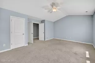 52 Violetear Rdg, Hampstead, NC 28443 - Photo 35