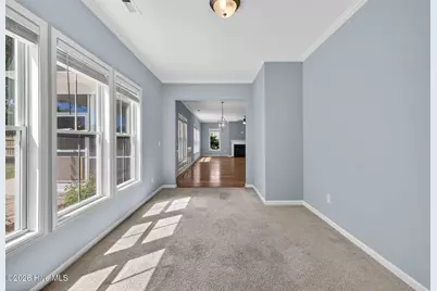 52 Violetear Ridge, Hampstead, NC 28443 - Photo 21