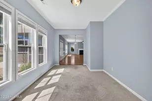 52 Violetear Rdg, Hampstead, NC 28443 - Photo 21