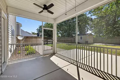 52 Violetear Ridge, Hampstead, NC 28443 - Photo 51