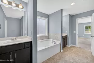 52 Violetear Rdg, Hampstead, NC 28443 - Photo 41